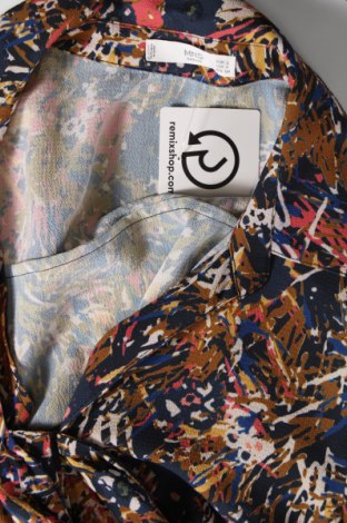 Γυναικείο πουκάμισο Mango, Μέγεθος S, Χρώμα Πολύχρωμο, Τιμή 13,81 €
