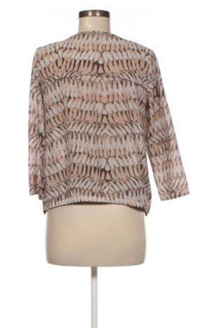 Γυναικείο πουκάμισο Modstrom, Μέγεθος S, Χρώμα Πολύχρωμο, Τιμή 3,36 €