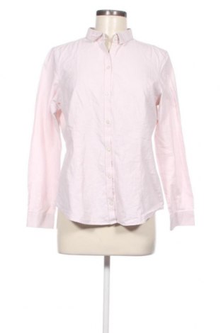 Dámská košile  Montego, Velikost M, Barva Růžová, Cena  190,00 Kč