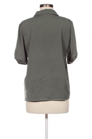 Dámska košeľa  ONLY, Veľkosť S, Farba Zelená, Cena  2,55 €