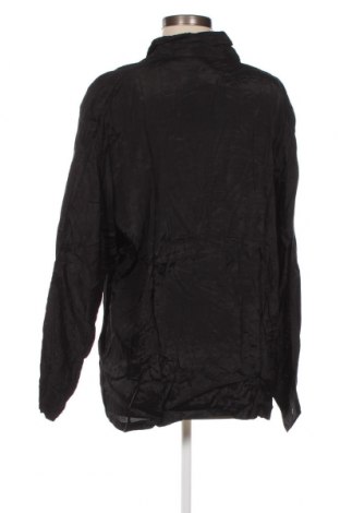 Dámska košeľa  Pacific, Veľkosť L, Farba Čierna, Cena  5,69 €