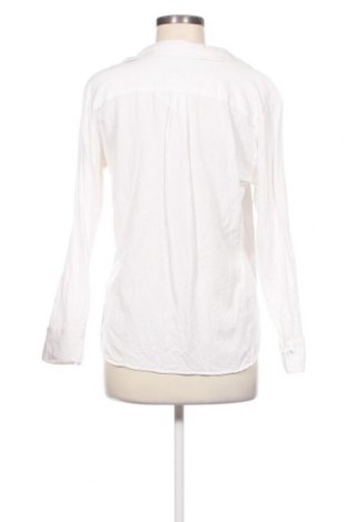 Dámska košeľa  Reserved, Veľkosť L, Farba Biela, Cena  14,18 €