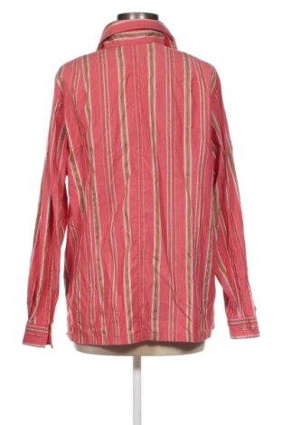 Γυναικείο πουκάμισο Schoffel, Μέγεθος S, Χρώμα Πολύχρωμο, Τιμή 3,27 €