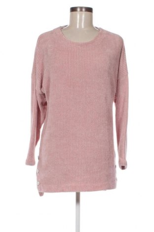 Γυναικείο πουκάμισο Senorita, Μέγεθος L, Χρώμα Ρόζ , Τιμή 3,70 €