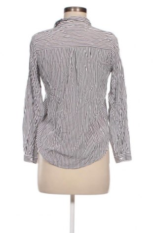 Γυναικείο πουκάμισο Sinsay, Μέγεθος S, Χρώμα Πολύχρωμο, Τιμή 12,83 €