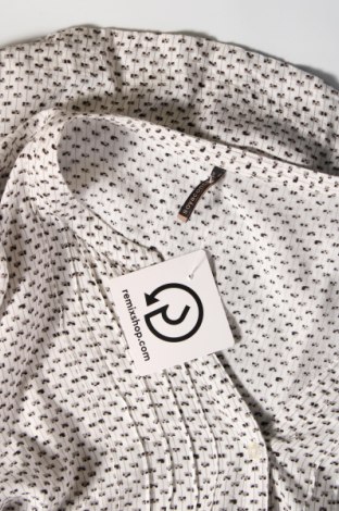 Γυναικείο πουκάμισο Soya Concept, Μέγεθος L, Χρώμα Πολύχρωμο, Τιμή 6,68 €