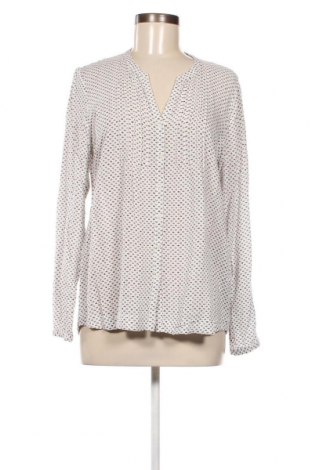 Γυναικείο πουκάμισο Soya Concept, Μέγεθος L, Χρώμα Πολύχρωμο, Τιμή 10,40 €
