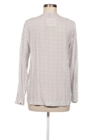 Γυναικείο πουκάμισο Soya Concept, Μέγεθος L, Χρώμα Πολύχρωμο, Τιμή 6,68 €