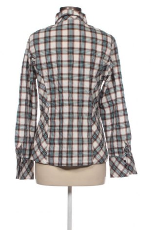 Γυναικείο πουκάμισο Taifun, Μέγεθος M, Χρώμα Πολύχρωμο, Τιμή 2,52 €