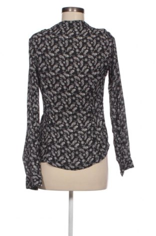 Γυναικείο πουκάμισο Tally Weijl, Μέγεθος M, Χρώμα Πολύχρωμο, Τιμή 15,46 €