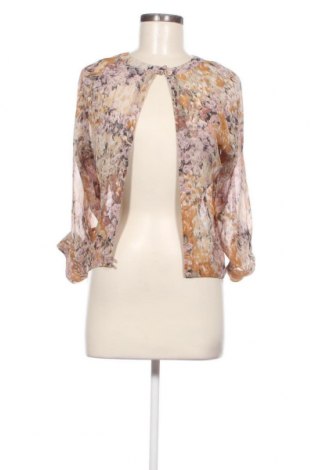 Γυναικείο πουκάμισο Topshop, Μέγεθος M, Χρώμα Πολύχρωμο, Τιμή 3,81 €