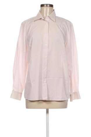 Γυναικείο πουκάμισο Walbusch, Μέγεθος L, Χρώμα Πολύχρωμο, Τιμή 8,83 €