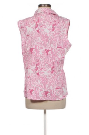 Damenbluse X-Mail, Größe XL, Farbe Rosa, Preis 17,40 €