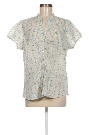 Dámská košile  Yessica, Velikost M, Barva Vícebarevné, Cena  318,00 Kč