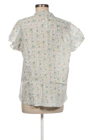 Dámská košile  Yessica, Velikost M, Barva Vícebarevné, Cena  318,00 Kč