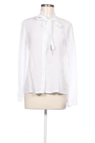 Dámská košile  Zabaione, Velikost S, Barva Bílá, Cena  292,00 Kč