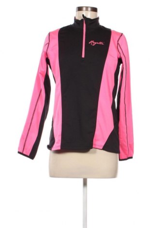 Дамска спортна блуза, Размер L, Цвят Многоцветен, Цена 26,00 лв.