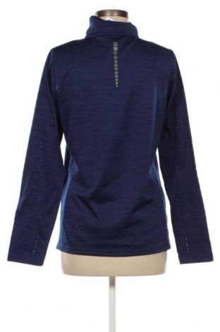 Γυναικεία αθλητική μπλούζα Active By Tchibo, Μέγεθος M, Χρώμα Μπλέ, Τιμή 5,31 €