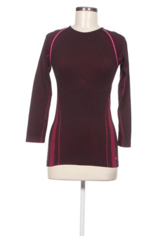 Damen Sport Shirt Crane, Größe XL, Farbe Rot, Preis 4,70 €