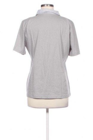 Dámske tričko, Veľkosť L, Farba Sivá, Cena  7,67 €