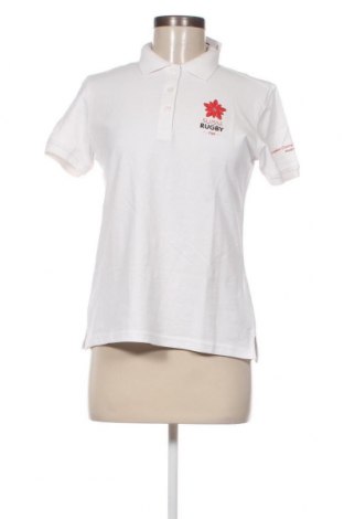 Damen T-Shirt Clique, Größe M, Farbe Weiß, Preis € 1,61