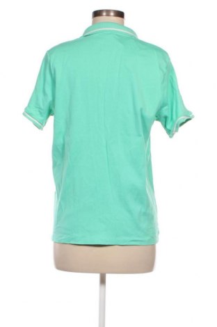 Dámské tričko LC Waikiki, Velikost XXL, Barva Zelená, Cena  179,00 Kč