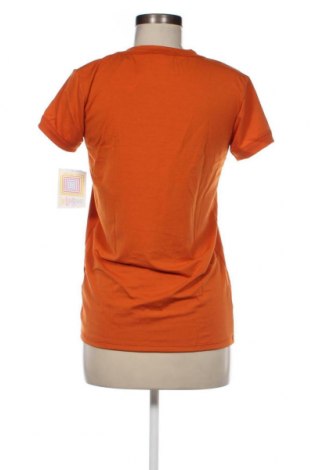 Dámske tričko LulaRoe, Veľkosť XXS, Farba Oranžová, Cena  3,35 €