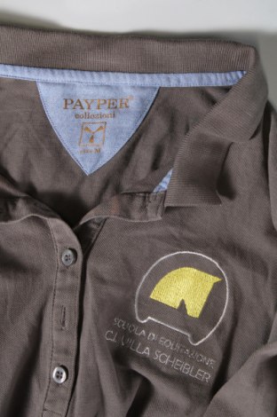 Dámske tričko Payper, Veľkosť M, Farba Sivá, Cena  7,67 €