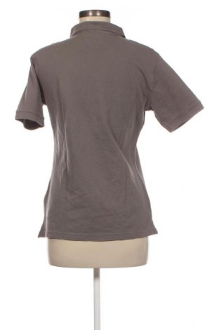 Γυναικείο t-shirt Payper, Μέγεθος M, Χρώμα Γκρί, Τιμή 7,67 €