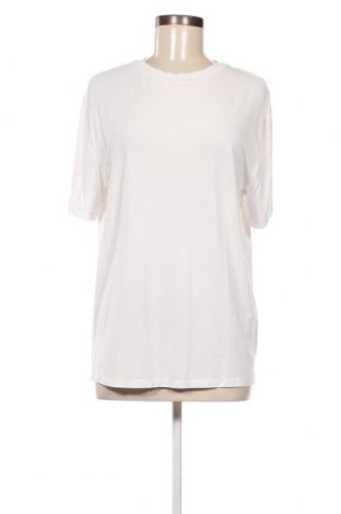 Dámské tričko Reserved, Velikost M, Barva Bílá, Cena  130,00 Kč