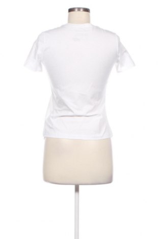 Damen T-Shirt SOMWR, Größe XS, Farbe Weiß, Preis 6,68 €