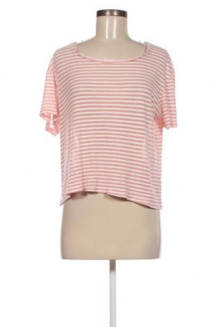 Dámské tričko Second Female, Velikost M, Barva Vícebarevné, Cena  172,00 Kč