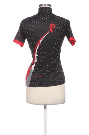 Tricou de femei Vaude, Mărime XS, Culoare Multicolor, Preț 133,55 Lei