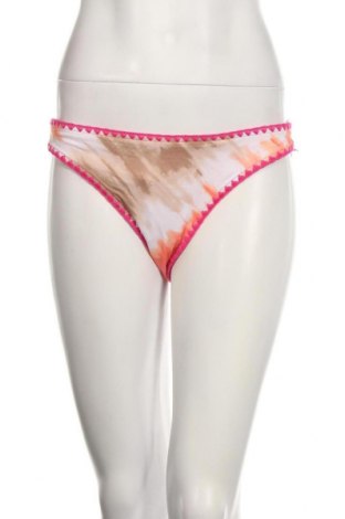 Damen-Badeanzug BCBGeneration, Größe L, Farbe Mehrfarbig, Preis 15,59 €