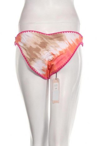 Damen-Badeanzug BCBGeneration, Größe L, Farbe Mehrfarbig, Preis € 13,81