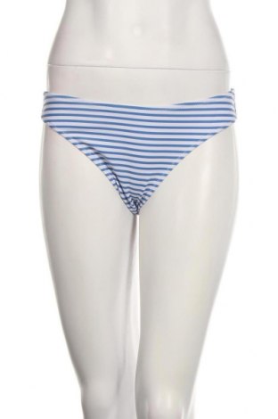 Damen-Badeanzug Cupshe, Größe M, Farbe Mehrfarbig, Preis 27,84 €