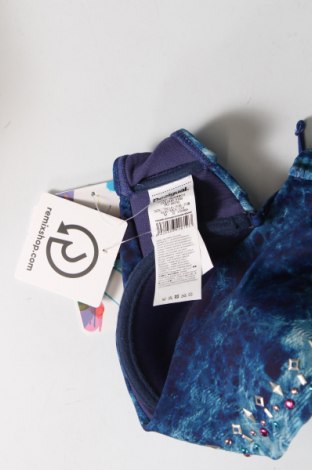Damen-Badeanzug Desigual, Größe M, Farbe Mehrfarbig, Preis € 32,99