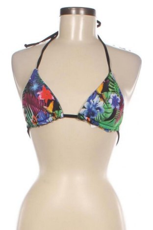 Damen-Badeanzug Desigual, Größe S, Farbe Mehrfarbig, Preis € 17,15