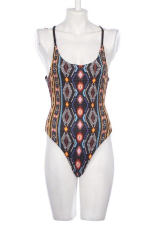 Damen-Badeanzug Desigual, Größe XS, Farbe Mehrfarbig, Preis 23,27 €