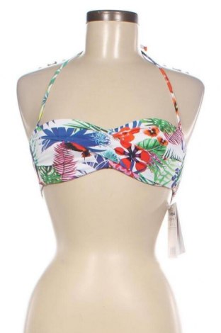 Damen-Badeanzug Desigual, Größe S, Farbe Mehrfarbig, Preis € 15,84