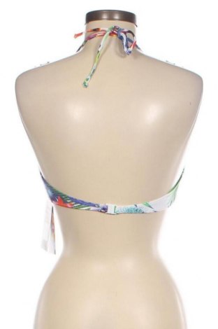 Damen-Badeanzug Desigual, Größe S, Farbe Mehrfarbig, Preis 32,99 €