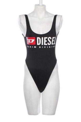 Costum de baie de damă Diesel, Mărime M, Culoare Negru, Preț 355,50 Lei