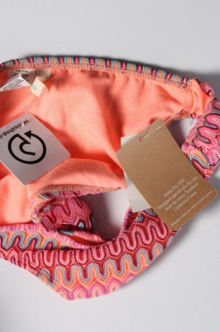 Damen-Badeanzug Hobie, Größe M, Farbe Mehrfarbig, Preis 14,70 €