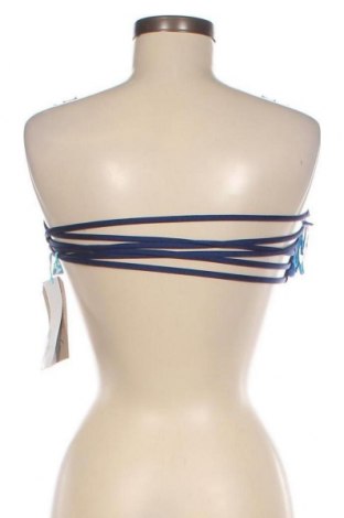 Damen-Badeanzug Imsy, Größe S, Farbe Blau, Preis € 9,39