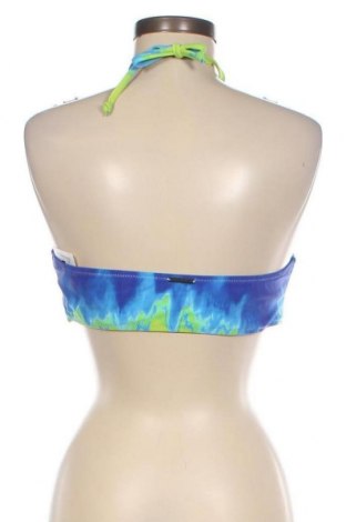 Damen-Badeanzug Kendall & Kylie, Größe XL, Farbe Blau, Preis 24,94 €
