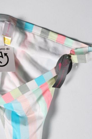 Damen-Badeanzug No Boundaries, Größe L, Farbe Mehrfarbig, Preis € 16,01