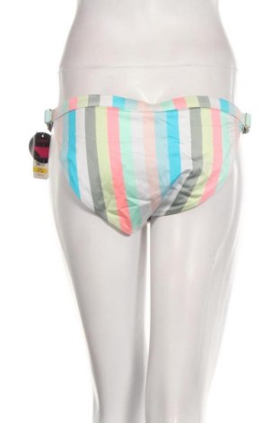 Damen-Badeanzug No Boundaries, Größe L, Farbe Mehrfarbig, Preis € 16,01