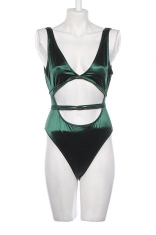 Costum de baie de damă South Beach, Mărime XL, Culoare Verde, Preț 97,96 Lei