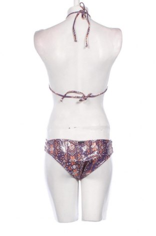 Costum de baie de damă Y-E-S, Mărime L, Culoare Multicolor, Preț 210,53 Lei