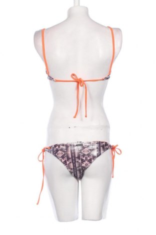 Costum de baie de damă Y-E-S, Mărime M, Culoare Multicolor, Preț 210,53 Lei